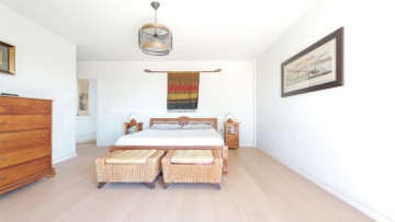 4 Bed  Villa/House for Sale, El Madronal, Adeje, Gran Canaria - MP-V0843-4C