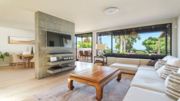 4 Bed  Villa/House for Sale, El Madronal, Adeje, Gran Canaria - MP-V0843-4C