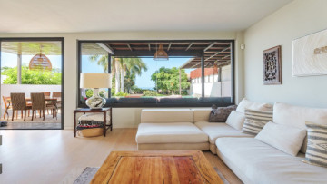 4 Bed  Villa/House for Sale, El Madronal, Adeje, Gran Canaria - MP-V0843-4C
