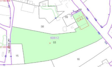  Land for Sale, Arona, Santa Cruz de Tenerife, Tenerife - PR-SOL0700VPC