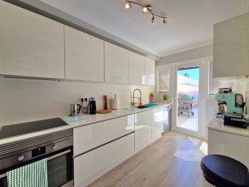 3 Bed  Villa/House for Sale, El Madronal, Adeje, Gran Canaria - MP-V0844-3