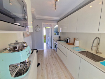 3 Bed  Villa/House for Sale, El Madronal, Adeje, Gran Canaria - MP-V0844-3