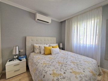 3 Bed  Villa/House for Sale, El Madronal, Adeje, Gran Canaria - MP-V0844-3