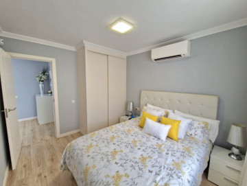 3 Bed  Villa/House for Sale, El Madronal, Adeje, Gran Canaria - MP-V0844-3