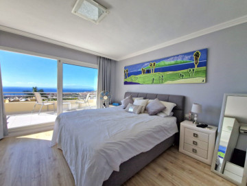3 Bed  Villa/House for Sale, El Madronal, Adeje, Gran Canaria - MP-V0844-3