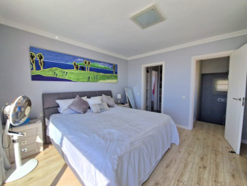3 Bed  Villa/House for Sale, El Madronal, Adeje, Gran Canaria - MP-V0844-3