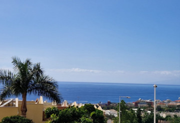 3 Bed  Villa/House for Sale, El Madronal, Adeje, Gran Canaria - MP-V0844-3