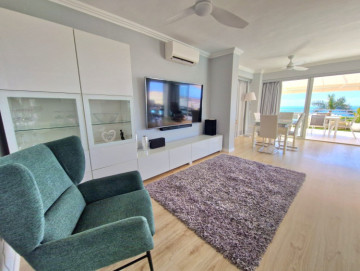 3 Bed  Villa/House for Sale, El Madronal, Adeje, Gran Canaria - MP-V0844-3