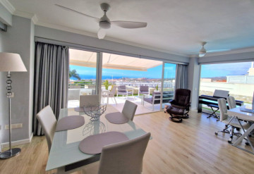 3 Bed  Villa/House for Sale, El Madronal, Adeje, Gran Canaria - MP-V0844-3