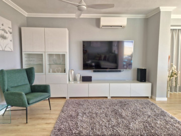 3 Bed  Villa/House for Sale, El Madronal, Adeje, Gran Canaria - MP-V0844-3