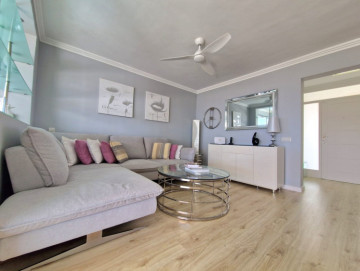 3 Bed  Villa/House for Sale, El Madronal, Adeje, Gran Canaria - MP-V0844-3