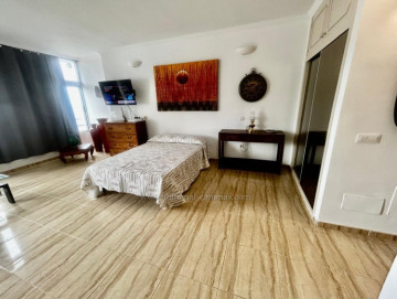  Flat / Apartment to Rent, Puerto de la Cruz, Tenerife - IC-AES11766