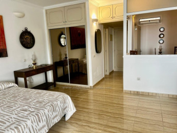  Flat / Apartment to Rent, Puerto de la Cruz, Tenerife - IC-AES11766