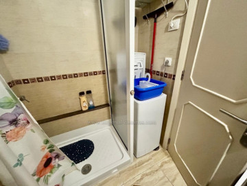  Flat / Apartment to Rent, Puerto de la Cruz, Tenerife - IC-AES11766