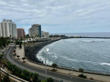  Flat / Apartment to Rent, Puerto de la Cruz, Tenerife - IC-AES11766