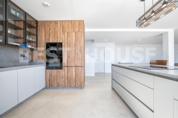 3 Bed  Villa/House for Sale, San Bartolome de Tirajana, LAS PALMAS, Gran Canaria - BH-13662-RND-2912