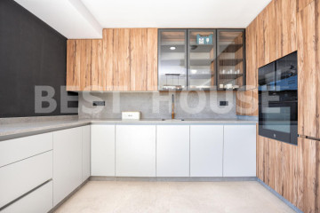 3 Bed  Villa/House for Sale, San Bartolome de Tirajana, LAS PALMAS, Gran Canaria - BH-13662-RND-2912