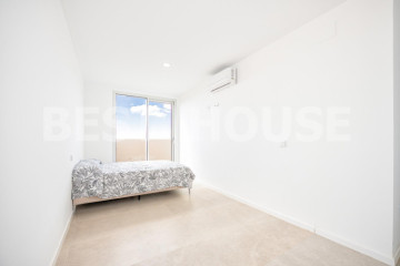 3 Bed  Villa/House for Sale, San Bartolome de Tirajana, LAS PALMAS, Gran Canaria - BH-13662-RND-2912