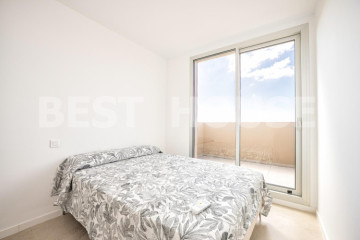 3 Bed  Villa/House for Sale, San Bartolome de Tirajana, LAS PALMAS, Gran Canaria - BH-13662-RND-2912