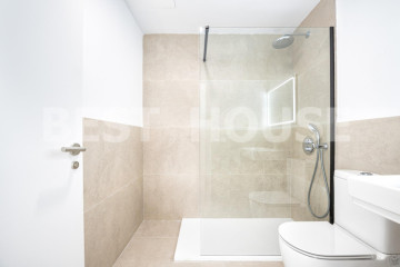 3 Bed  Villa/House for Sale, San Bartolome de Tirajana, LAS PALMAS, Gran Canaria - BH-13662-RND-2912