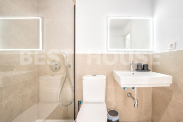 3 Bed  Villa/House for Sale, San Bartolome de Tirajana, LAS PALMAS, Gran Canaria - BH-13662-RND-2912