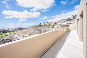 3 Bed  Villa/House for Sale, San Bartolome de Tirajana, LAS PALMAS, Gran Canaria - BH-13662-RND-2912