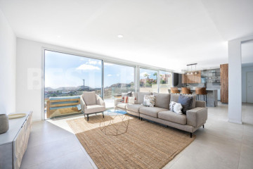 3 Bed  Villa/House for Sale, San Bartolome de Tirajana, LAS PALMAS, Gran Canaria - BH-13662-RND-2912