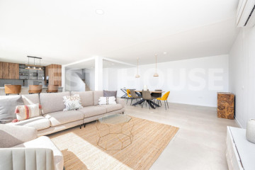3 Bed  Villa/House for Sale, San Bartolome de Tirajana, LAS PALMAS, Gran Canaria - BH-13662-RND-2912
