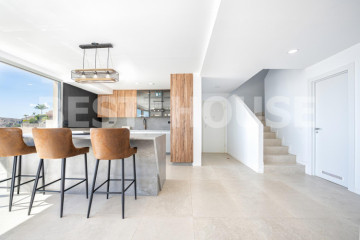 3 Bed  Villa/House for Sale, San Bartolome de Tirajana, LAS PALMAS, Gran Canaria - BH-13662-RND-2912