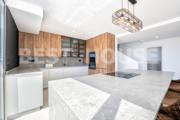 3 Bed  Villa/House for Sale, San Bartolome de Tirajana, LAS PALMAS, Gran Canaria - BH-13662-RND-2912