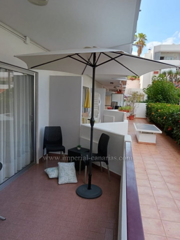  Flat / Apartment for Sale, Puerto de la Cruz, Tenerife - IC-VES11764
