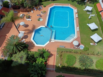  Flat / Apartment for Sale, Puerto de la Cruz, Tenerife - IC-VES11764