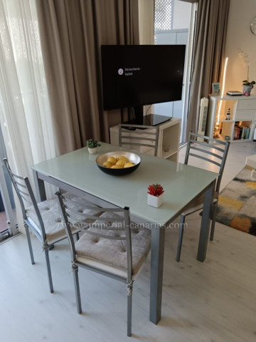  Flat / Apartment for Sale, Puerto de la Cruz, Tenerife - IC-VES11764