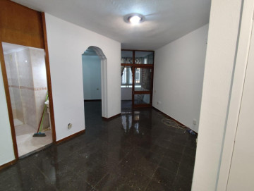 1 Bed  Flat / Apartment for Sale, Las Palmas de Gran Canaria, LAS PALMAS, Gran Canaria - BH-13646-FAC-2912