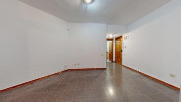 1 Bed  Flat / Apartment for Sale, Las Palmas de Gran Canaria, LAS PALMAS, Gran Canaria - BH-13646-FAC-2912