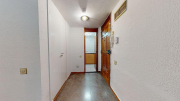 1 Bed  Flat / Apartment for Sale, Las Palmas de Gran Canaria, LAS PALMAS, Gran Canaria - BH-13646-FAC-2912