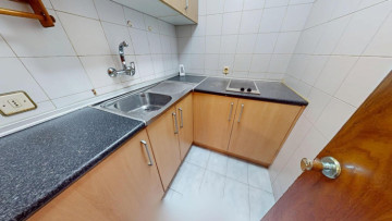 1 Bed  Flat / Apartment for Sale, Las Palmas de Gran Canaria, LAS PALMAS, Gran Canaria - BH-13646-FAC-2912