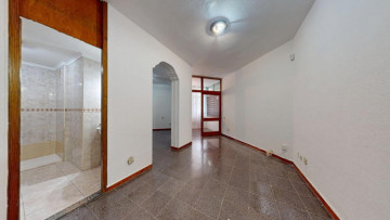 1 Bed  Flat / Apartment for Sale, Las Palmas de Gran Canaria, LAS PALMAS, Gran Canaria - BH-13646-FAC-2912