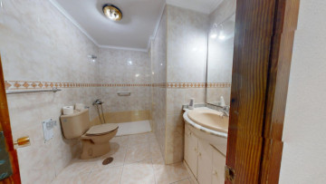 1 Bed  Flat / Apartment for Sale, Las Palmas de Gran Canaria, LAS PALMAS, Gran Canaria - BH-13646-FAC-2912