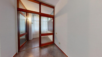 1 Bed  Flat / Apartment for Sale, Las Palmas de Gran Canaria, LAS PALMAS, Gran Canaria - BH-13646-FAC-2912