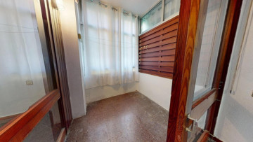 1 Bed  Flat / Apartment for Sale, Las Palmas de Gran Canaria, LAS PALMAS, Gran Canaria - BH-13646-FAC-2912