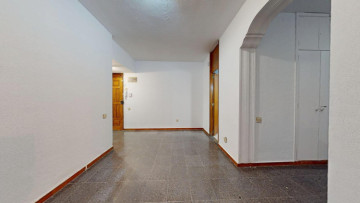 1 Bed  Flat / Apartment for Sale, Las Palmas de Gran Canaria, LAS PALMAS, Gran Canaria - BH-13646-FAC-2912