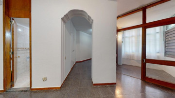 1 Bed  Flat / Apartment for Sale, Las Palmas de Gran Canaria, LAS PALMAS, Gran Canaria - BH-13646-FAC-2912