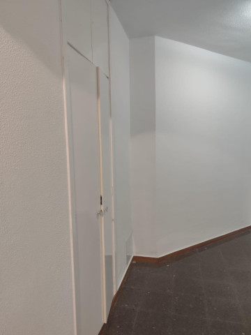 1 Bed  Flat / Apartment for Sale, Las Palmas de Gran Canaria, LAS PALMAS, Gran Canaria - BH-13646-FAC-2912