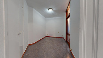 1 Bed  Flat / Apartment for Sale, Las Palmas de Gran Canaria, LAS PALMAS, Gran Canaria - BH-13646-FAC-2912