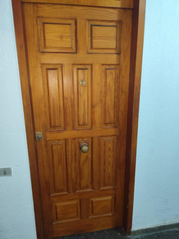1 Bed  Flat / Apartment for Sale, Las Palmas de Gran Canaria, LAS PALMAS, Gran Canaria - BH-13646-FAC-2912