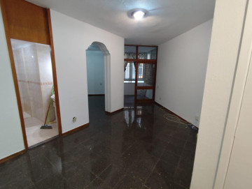 1 Bed  Flat / Apartment for Sale, Las Palmas de Gran Canaria, LAS PALMAS, Gran Canaria - BH-13646-FAC-2912