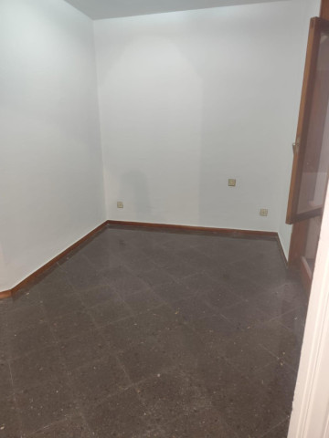 1 Bed  Flat / Apartment for Sale, Las Palmas de Gran Canaria, LAS PALMAS, Gran Canaria - BH-13646-FAC-2912