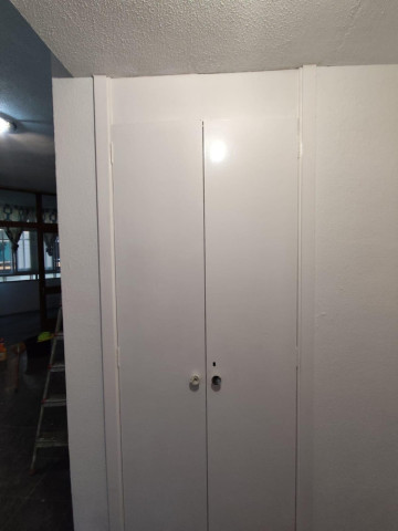 1 Bed  Flat / Apartment for Sale, Las Palmas de Gran Canaria, LAS PALMAS, Gran Canaria - BH-13646-FAC-2912