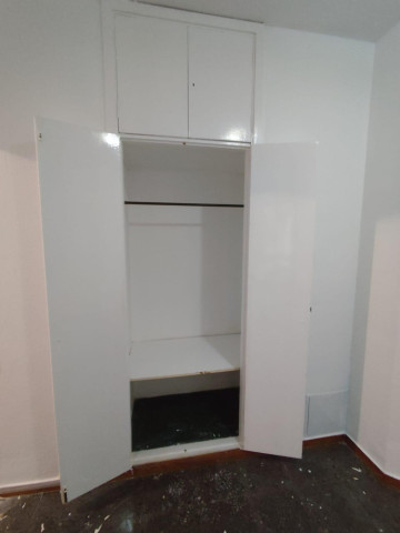 1 Bed  Flat / Apartment for Sale, Las Palmas de Gran Canaria, LAS PALMAS, Gran Canaria - BH-13646-FAC-2912